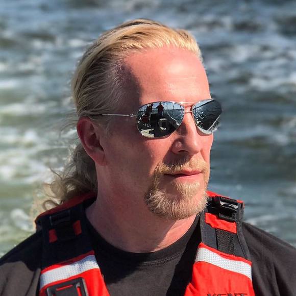 John - Picture 1 of 2